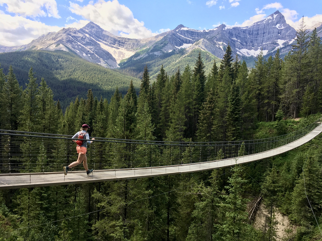 How to Choose the Right Retreat for you 2023 webinar Run Wild